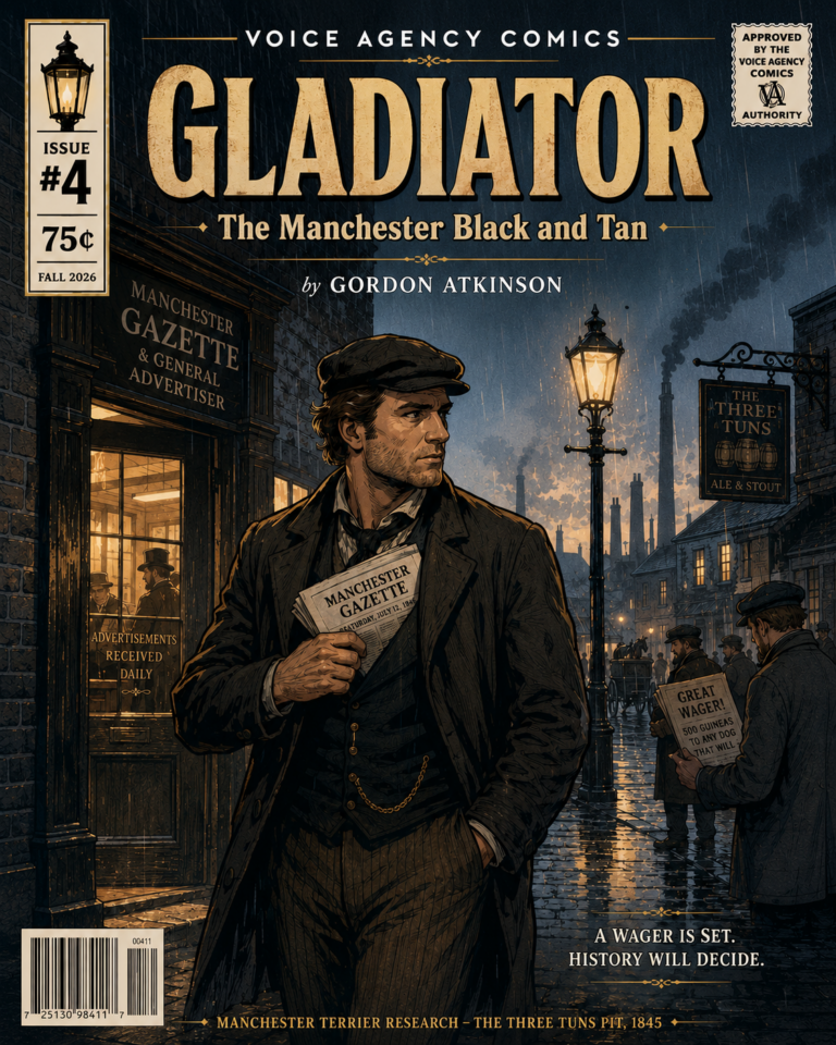 GladiatorCoverNew