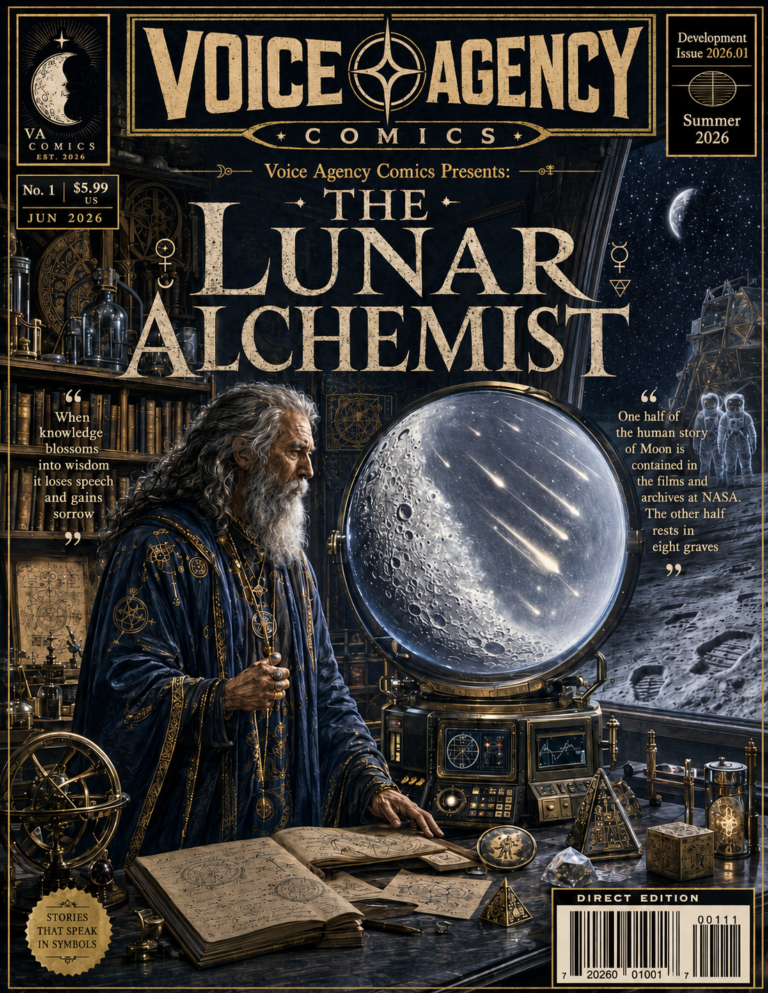 Lunar Alchemist Cover 01