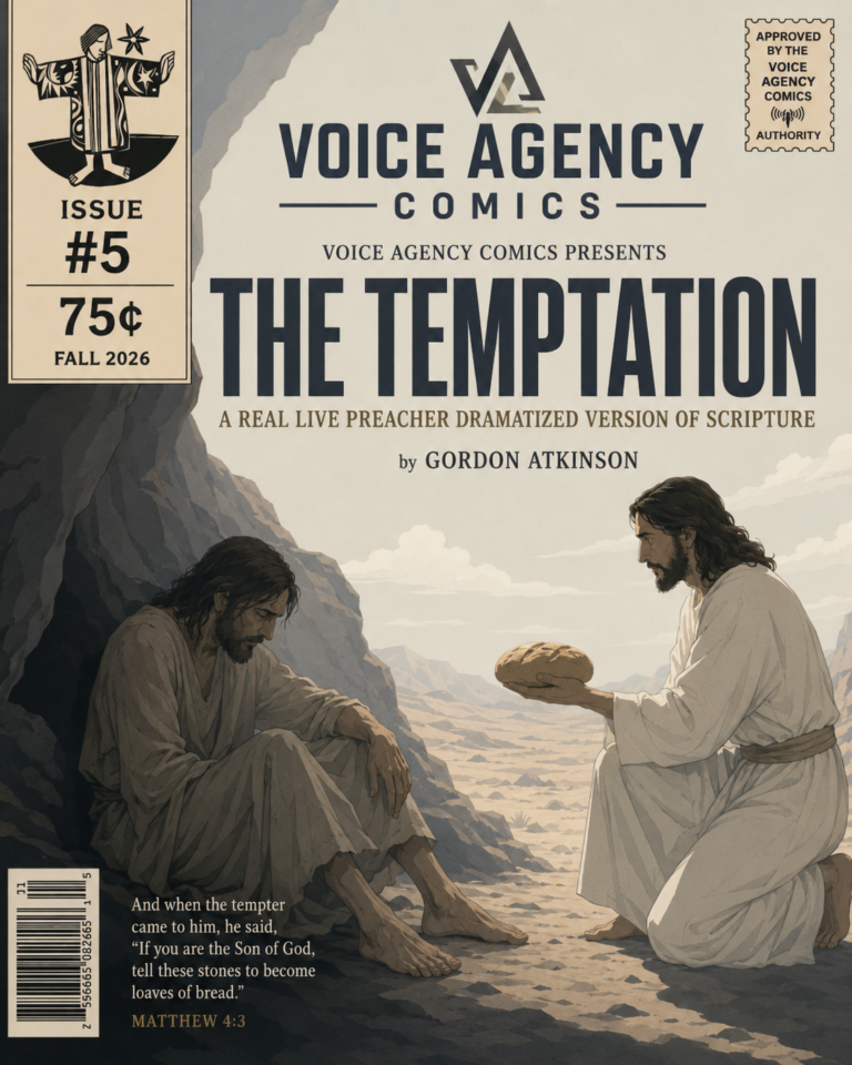 cover4