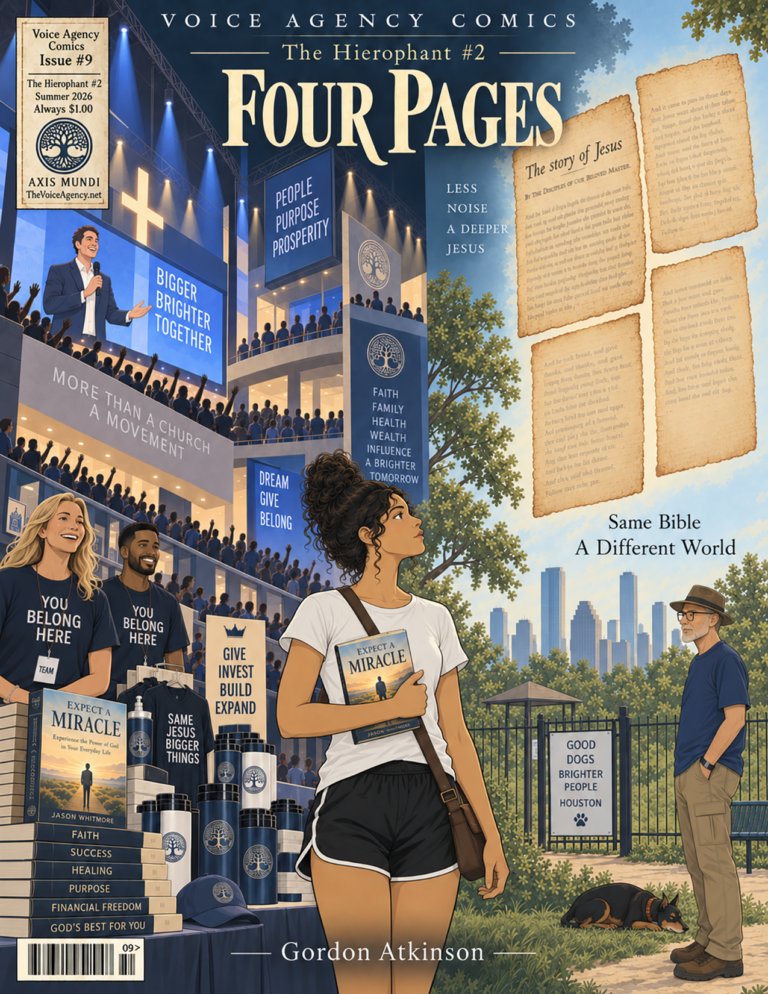 Cover 02