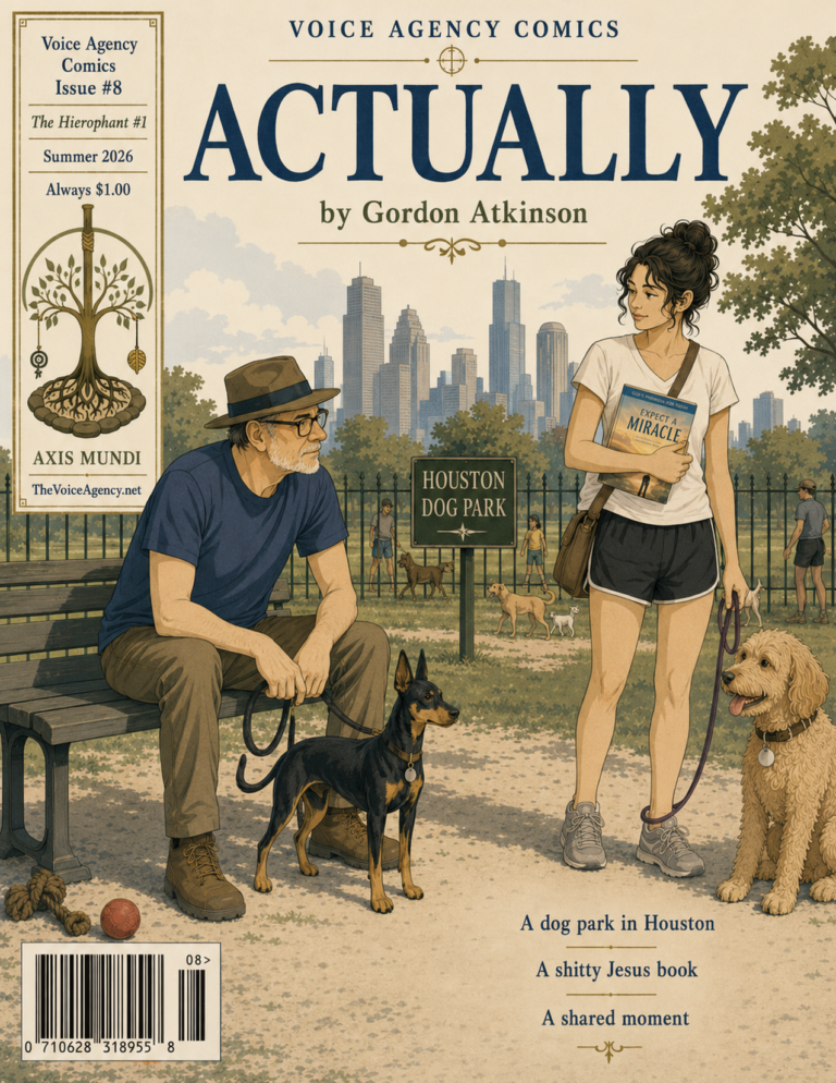 Cover08_FINAL_1275x1650
