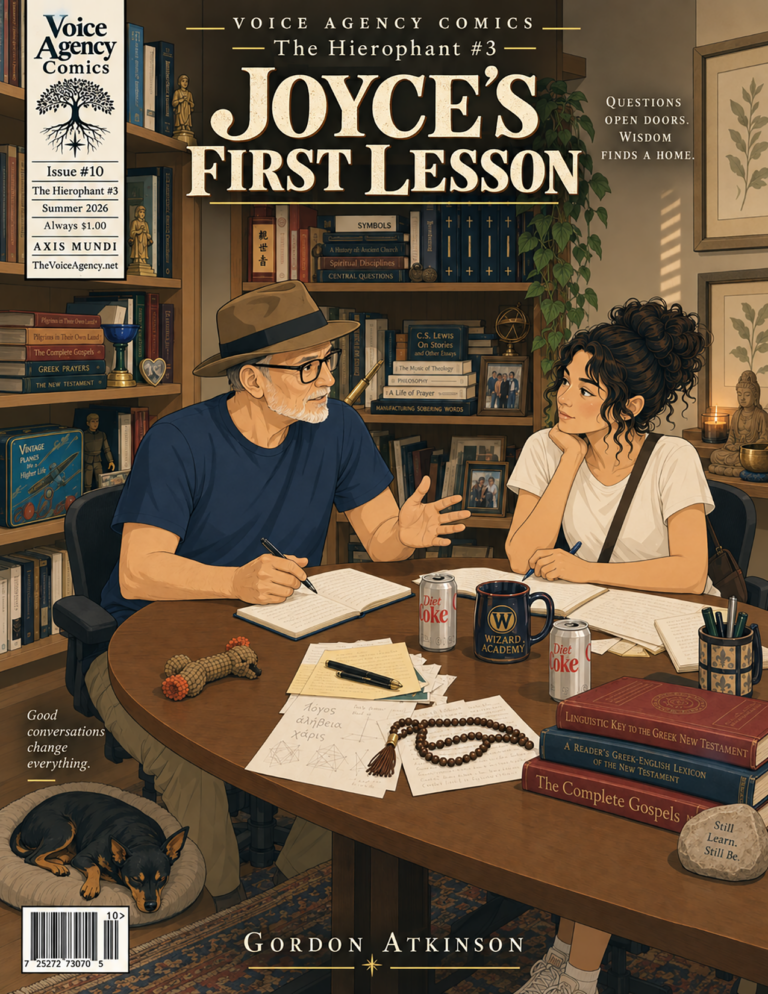 cover 03