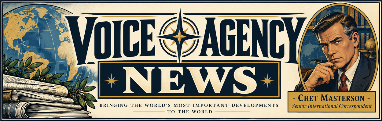 VA News 1250